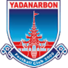 Yadanarbon U21