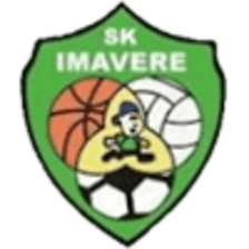 Imavere Forss