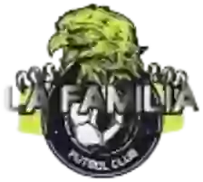 La Familia FC