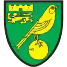 Norwich City