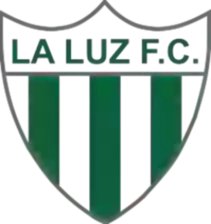 La Luz FC Reserves