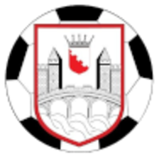 Bandon AFC