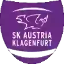 Austria Klagenfurt II