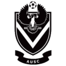 Adelaide University II (F)