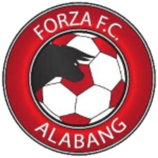 Forza FC