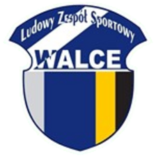 LZS Walce