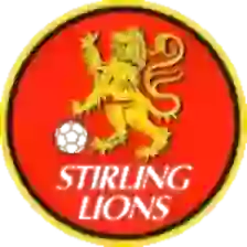 Stirling Macedonia