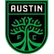 Ô tô đánh Austin