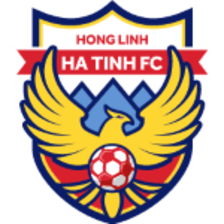 Hong Linh Ha Tinh U21