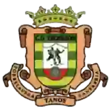 Tropezon