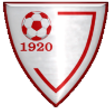 Jedinstvo Ub U19