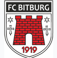 FC Bitburg 1919