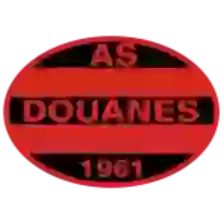 AS Douanes