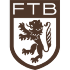 FT Braunschweig