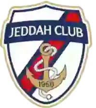 Jeddah Club