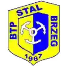 Stal Brzeg
