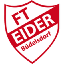 Eider Budelsdorf