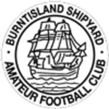B. Shipyard