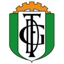 Fabril do Barreiro U19