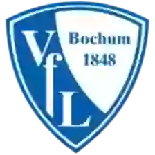 VfL Bochum U19