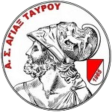 Ajax Tavrou