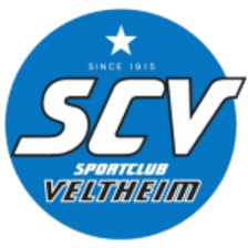 SC Veltheim
