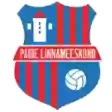 Paide Linnameeskond
