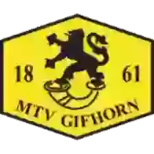 MTV Gifhorn