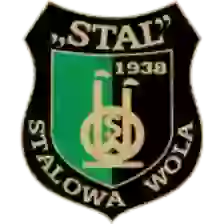 Stal Stalowa Wola