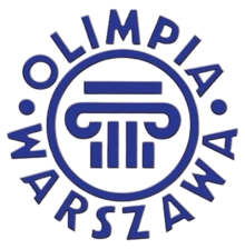 WRKS Olimpia Warszawa II