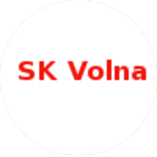 SK Volna