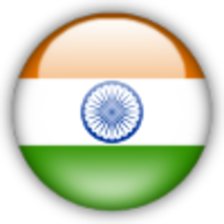 India (Women)