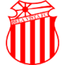 Bela Vista U20