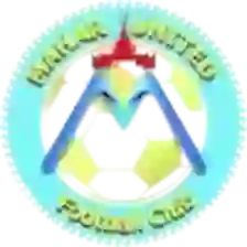 sub-20. Mahar United (20)