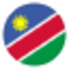 Namibia U20