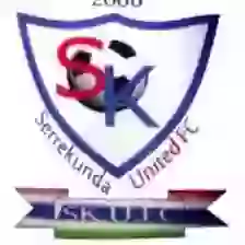 Serekunda United