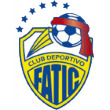 Deportivo FATIC (Women)