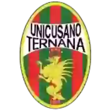 Ternana Calcio S19
