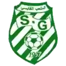 Stade Gabesien
