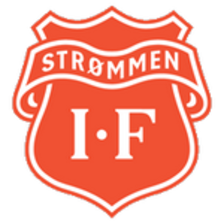 Strommen 2