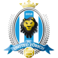 FC United Zurich