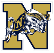 Navy Midshipmen