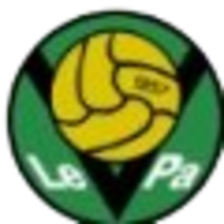 sub-20. LePa (20)