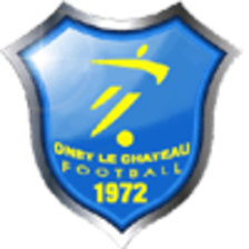 Onet Le Chateau