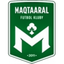 Makhtaaral II