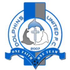 FC Dolphins United