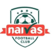 Naivas