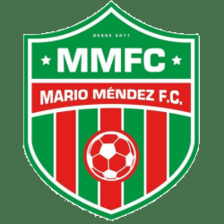 Academia Mario Mendez