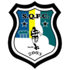 Santa Quiteria U19