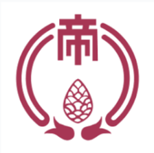 Tezukayama Gakuin University (F)